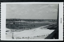 July 1955