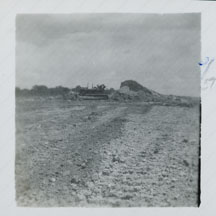 September 1957