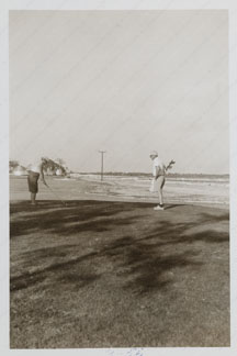 March 1956