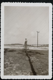 March 1956