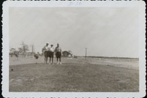 March 1956