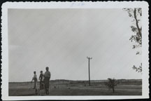 March 1956