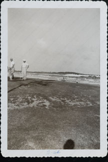 March 1956