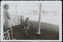 March 1956