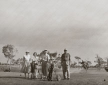 March 1956