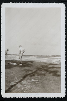 March 1956