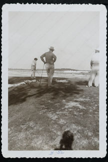 March 1956