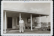 March 1956