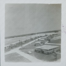 June 1956