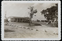 March 1956