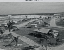 November 1956