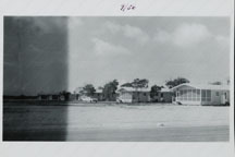 September 1956