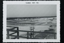 November 1956