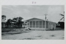 September 1956