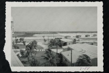 July 1954