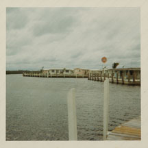October 1965