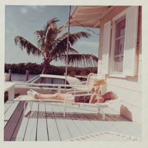 1965 yachtel
